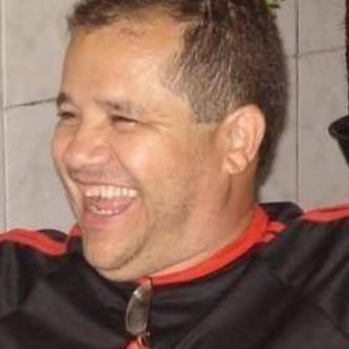 Coité: Mário da Caixa completaria 67 anos nesta terça (26) e, mesmo após sua morte, seu legado continua, incluindo o conjunto habitacional que leva o seu nome