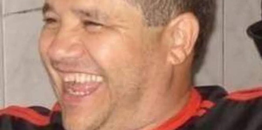 Coité: Mário da Caixa completaria 67 anos nesta terça (26) e, mesmo após sua morte, seu legado continua, incluindo o conjunto habitacional que leva o seu nome