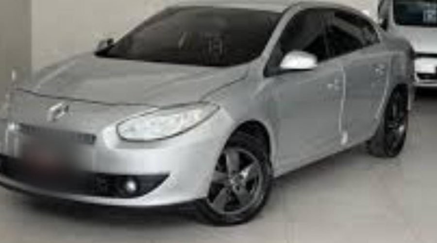 IMG-20260828-WA0499