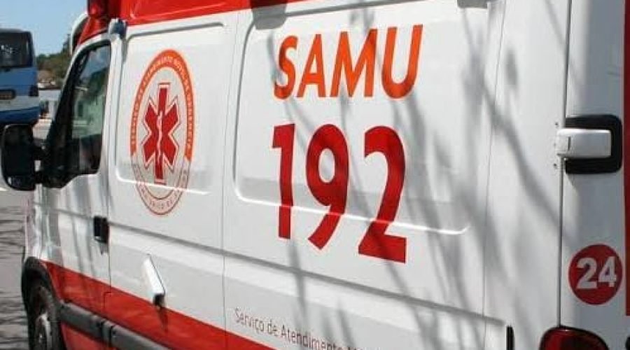 IMG-20260829-WA0188