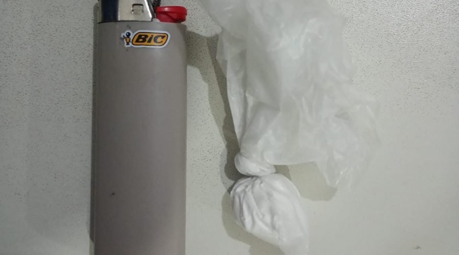 IMG-20260909-WA0433