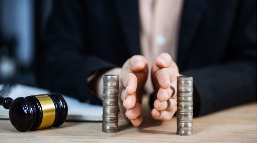 Irmaos-ganham-disputa-por-heranca-contra-os-filhos-secretos-do-pai-1