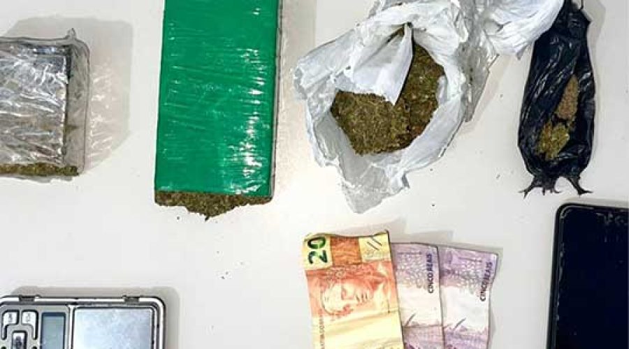 Meio-quilo-de-maconha-em-Coite