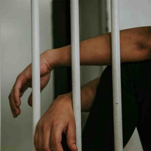 Adolescentes são apreendidos com munições que teriam sido entregues no dia do assassinato de sargento da PM em Santaluz