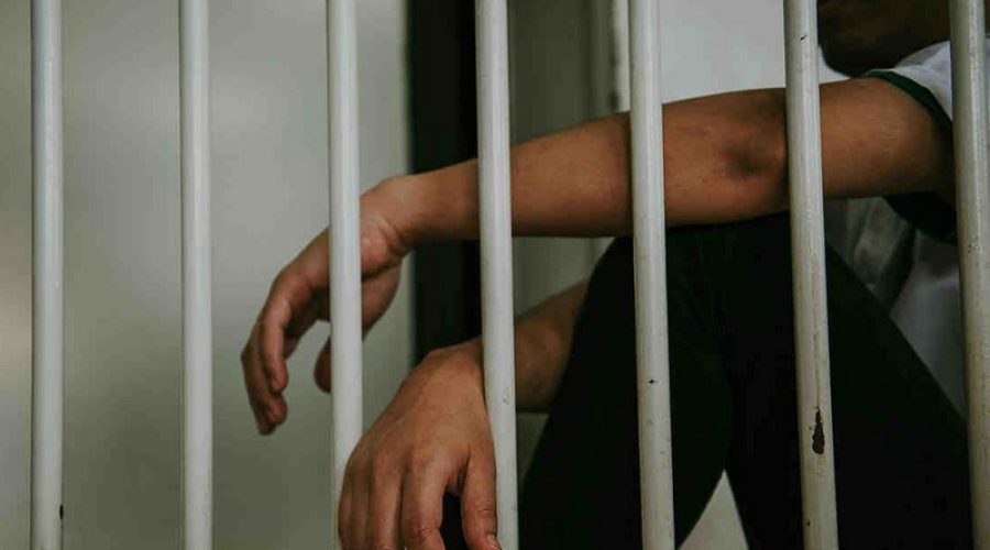 Menor-infrator-Cresce-apreensão-no-Amazonas-Foto-Divulgação