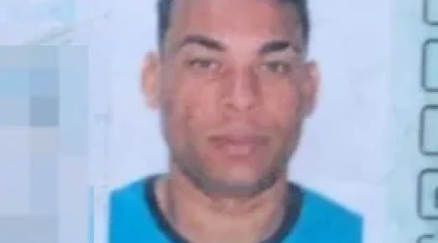 N4mnZpnO-homem-morto-bairro-tomba2-jpeg