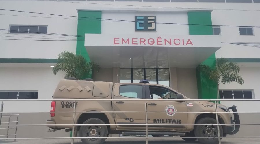 PM-em-Queimadas-1536x864