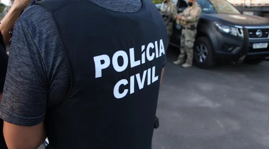 Policia-Civil-conquista2.jpg