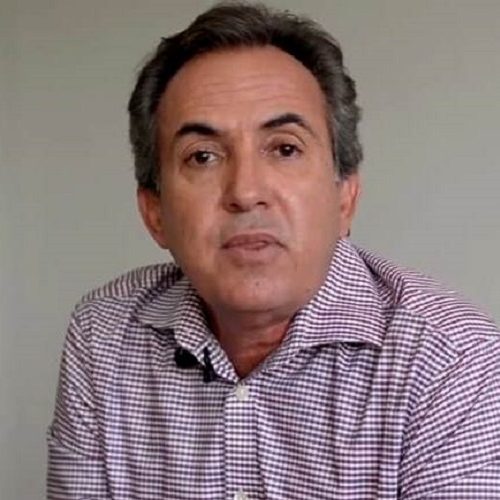 Opinião: transformar recortes de vídeo em verdade é desinformar! Saiba os detalhes da polêmica envolvendo o prefeito de Conceição do Coité e uma vereadora da própria base