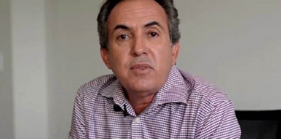 Opinião: transformar recortes de vídeo em verdade é desinformar! Saiba os detalhes da polêmica envolvendo o prefeito de Conceição do Coité e uma vereadora da própria base