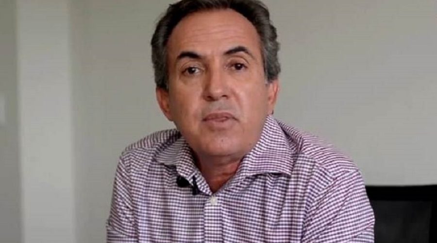 Prefeito-de-Coite-tem-5-dias-para-apresentar-copia0136833800202511131106