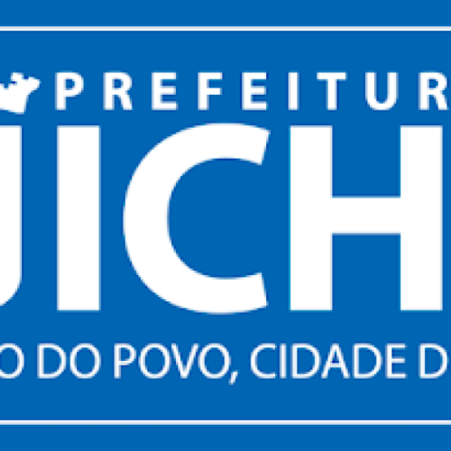 Prefeitura de Ichu divulga edital de leilão online de veículos e sucatas