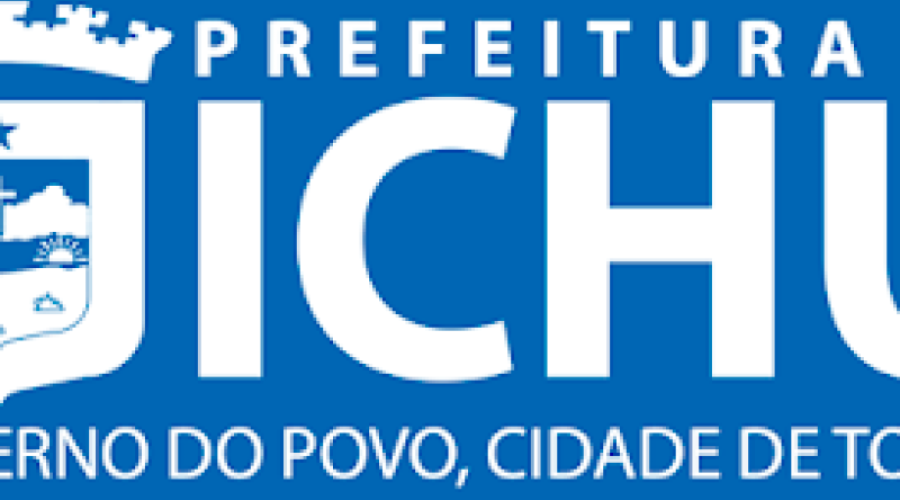 Prefeitura-Ichu-qwpo6ahcce0pxz7isobxrfc9e9o25h13f6zlrmfckw