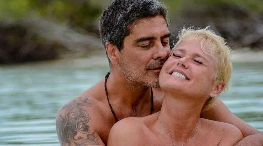 Que-fetiche-da-Xuxa-e-esse-Rainha-faz-revelacao-so0127214800202410191137-ScaleOutside-1 (1)