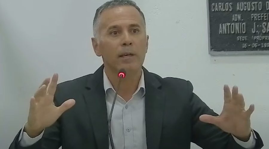 Reinaldo-de-Romao-vereador