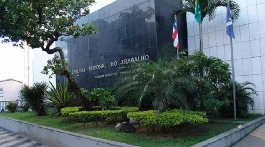TRT-Bahia-750x499