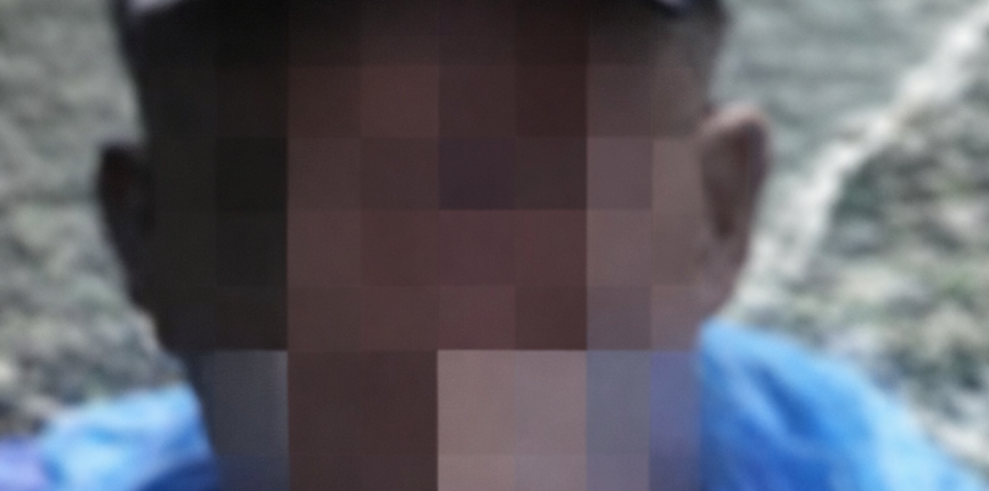 Idoso é preso em Serrinha após reconhecimento facial apontar mandado por tentativa de homicídio