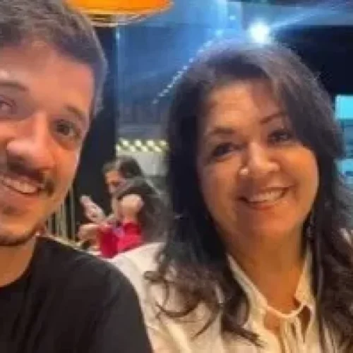 Mãe em Coité diz que pode ressuscitar filho falecido se toca-lo pois teve uma revelação divina