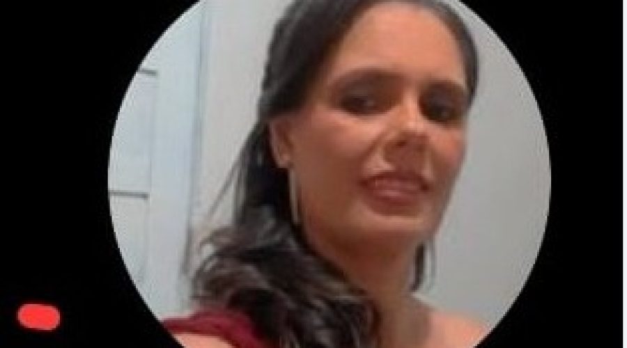 WhatsApp-Image-2024-11-11-at-19.35.24