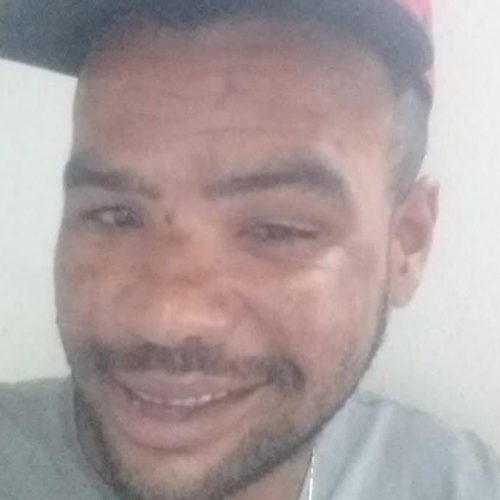 Homem é encontrado morto em área próxima a tanque em Retirolândia