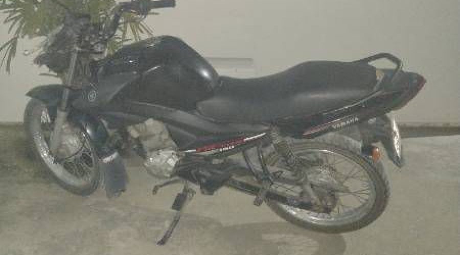 WhatsApp Image 2026-01-29 at 08.06.52