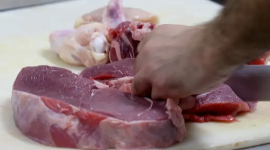 acougue-carne-EBC