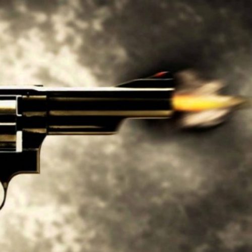 Jovem é assassinado a tiros no bairro Nova Esperança, em Conceição do Coité; este é o segundo homicídio registrado na madrugada desta sexta-feira (13)