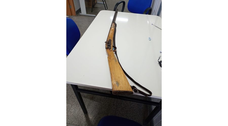 arma_redimensionada_mesmo_layout