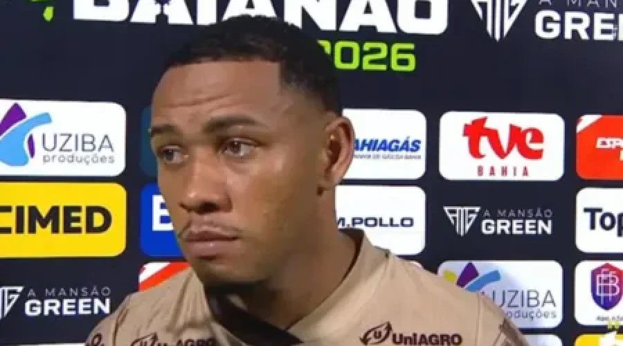 atleta-do-jacuipense-e-preso-por-suspeita-de-viole0138996000202605251232-ScaleDownProportional