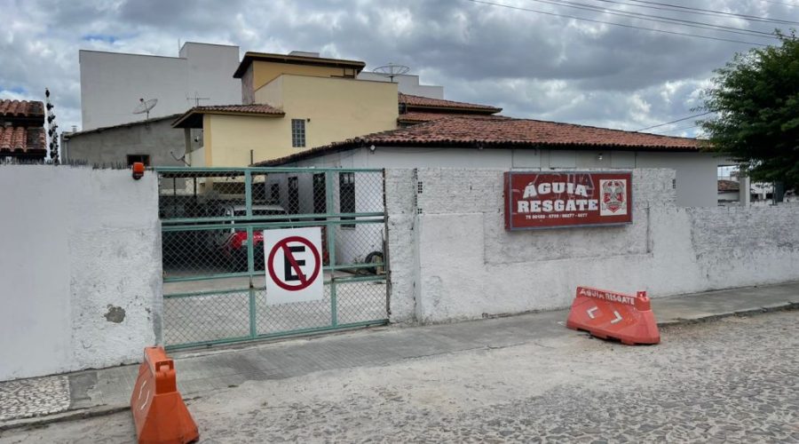 base-do-aguia-resgate (1)
