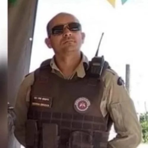 Cabo da PM acusado de homicídio em Queimadas é solto durante sessão do Júri em Conceição do Coité. Entenda o motivo!