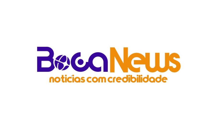 boca-news-18-anos-de-jornalismo-serio-e-reconhecimento-nacional
