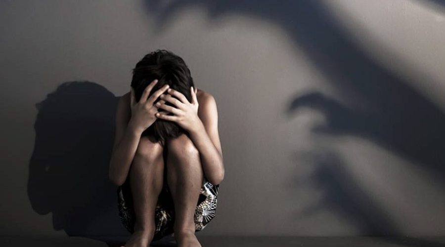 brasil-estupro-pedofilia-e14688385671552