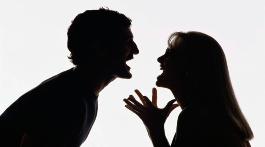 briga-de-casal