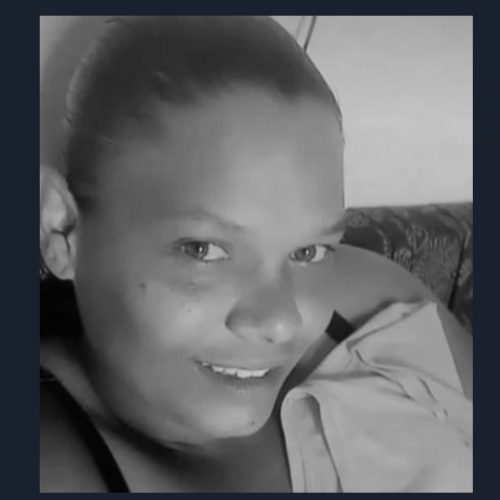 Mulher é encontrada morta a golpes de faca, no dia aniversário da filha de 3 anos em Ribeira do Pombal