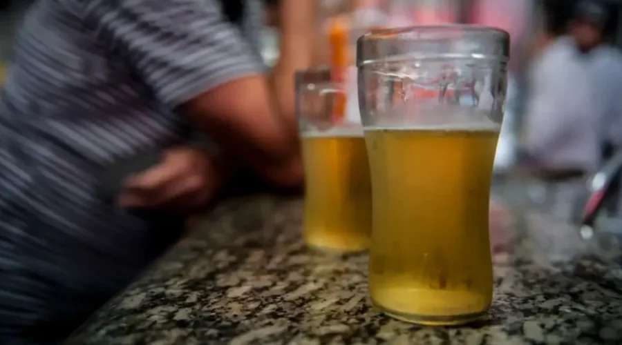 cerveja_-_marcelo_camargo-1140x570