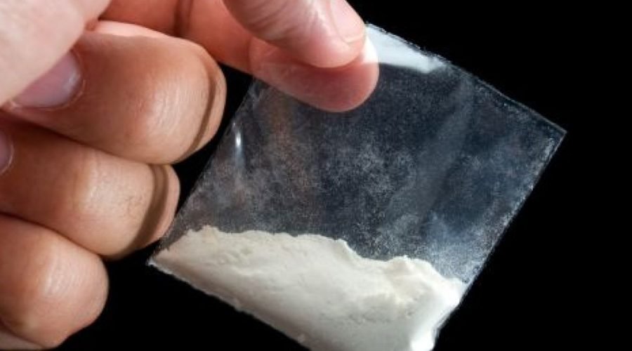 cocaina-20132911-original