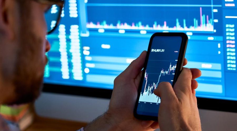 como-investir-na-bolsa