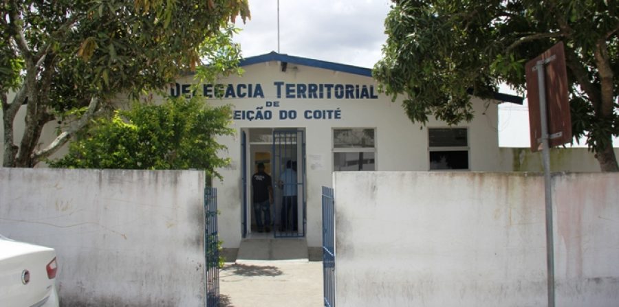 Polícia Civil orienta vítimas de suposto golpe milionário a registrar ocorrência em Conceição do Coité