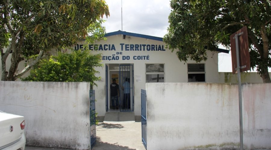delegacia-de-coité-700x467