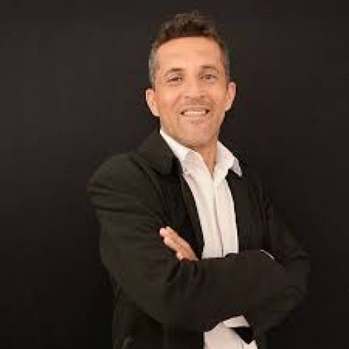 Coité: Influenciador aciona polícia após suposta ameaça de morte; PM realiza averiguação e família relata que homem sofre transtornos mentais