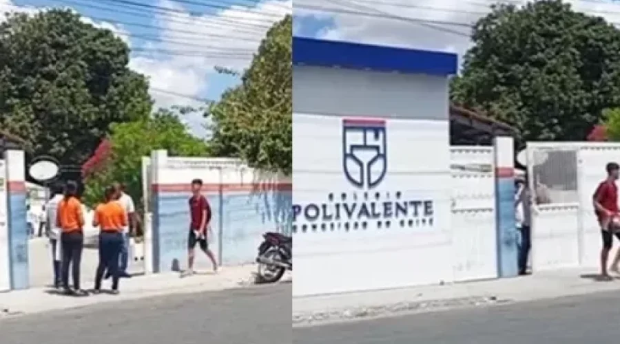estudante-esquece-identidade-qwkcmi040o79npqadfk6z1z9dw57ns7uc73mk4vucw