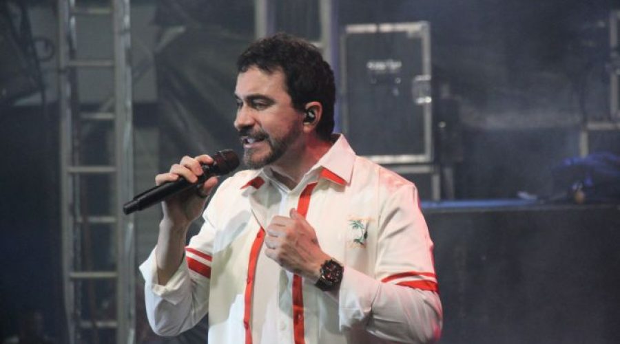 fabio-de-melo-em-coite-4