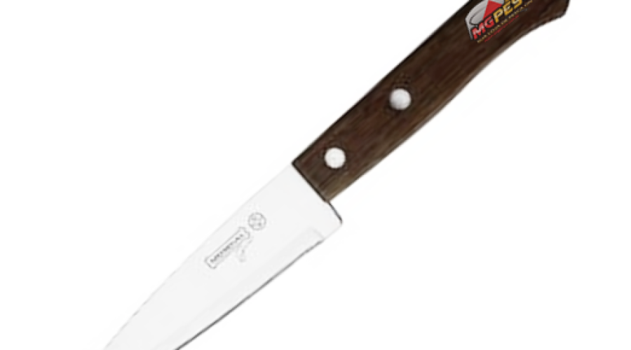 faca_mundial_gourmet_peixeira_8_1510_8_15940_1_6f7d6ec324ed43f62e8544e2c118d8f6_20251211184441