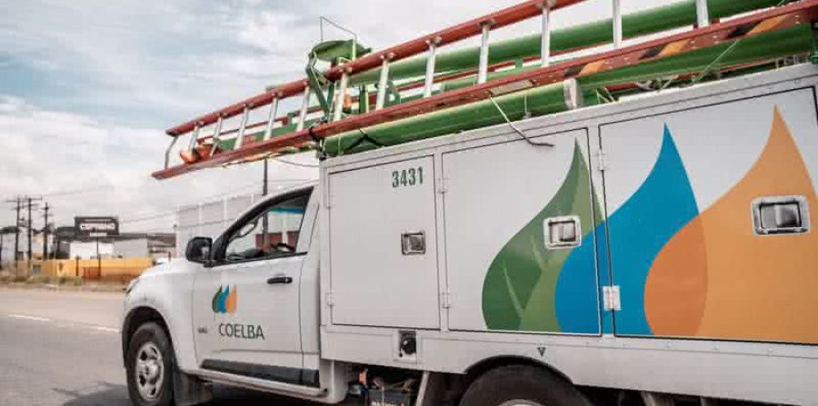 Quedas de energia são registradas na região sisaleira e na Bacia do Jacuípe nesta sexta-feira (20); Coelba atribui problema a uma falha pontual no sistema