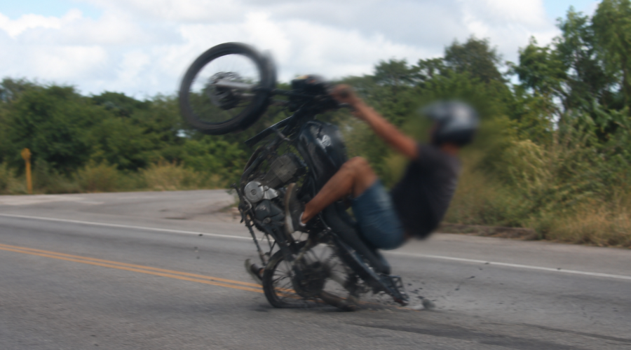 file_00000000ae5471f5a8ae5463445c5756