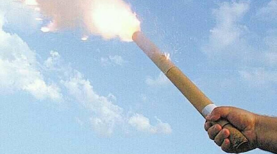 fogo-artificio-foguete-fogos-soltar