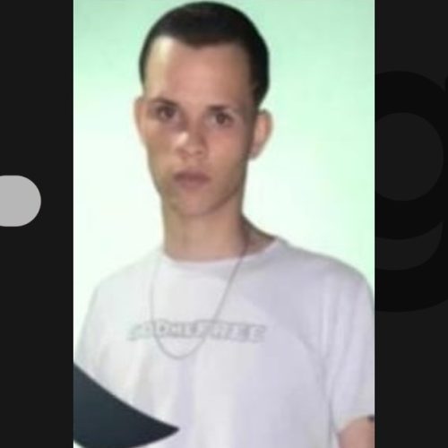 Serrinha: ajudante de pedreiro morre após sofrer descarga elétrica enquanto trabalhava em residência