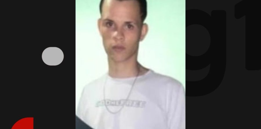 Serrinha: ajudante de pedreiro morre após sofrer descarga elétrica enquanto trabalhava em residência