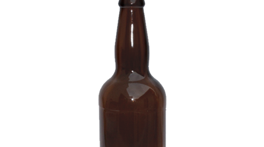 garrafa_inglesa_de_cerveja_500_ml_caixa_c_24_89_1_ce97960b3e878c97a03133852b2cdbfc